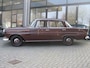 Mercedes-Benz 190-Serie 190 Automaat 190 D Staat in de Krim