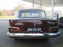 Mercedes-Benz 190-Serie 190 Automaat 190 D Staat in de Krim