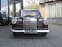 Mercedes-Benz 190-Serie 190 Automaat 190 D Staat in de Krim