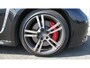 Porsche Panamera 4.8 V8 Turbo 500 pk