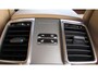 Porsche Panamera 4.8 V8 Turbo 500 pk