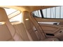 Porsche Panamera 4.8 V8 Turbo 500 pk