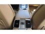 Porsche Panamera 4.8 V8 Turbo 500 pk