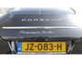 Porsche Panamera 4.8 V8 Turbo 500 pk