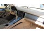Porsche Panamera 4.8 V8 Turbo 500 pk