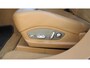 Porsche Panamera 4.8 V8 Turbo 500 pk