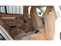 Porsche Panamera 4.8 V8 Turbo 500 pk