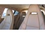 Porsche Panamera 4.8 V8 Turbo 500 pk
