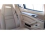 Porsche Panamera 4.8 V8 Turbo 500 pk