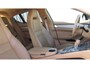 Porsche Panamera 4.8 V8 Turbo 500 pk
