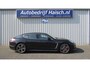 Porsche Panamera 4.8 V8 Turbo 500 pk