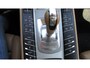 Porsche Panamera 4.8 V8 Turbo 500 pk
