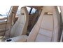 Porsche Panamera 4.8 V8 Turbo 500 pk