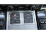 Porsche Panamera 4.8 V8 Turbo 500 pk