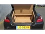 Porsche Panamera 4.8 V8 Turbo 500 pk
