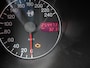 Alfa Romeo 156 1.8 T.Spark Impression Staat in de Krim