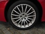 Alfa Romeo 156 1.8 T.Spark Impression Staat in de Krim