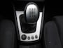 Alfa Romeo 156 1.8 T.Spark Impression Staat in de Krim