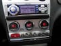 Alfa Romeo 156 1.8 T.Spark Impression Staat in de Krim