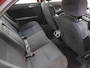 Alfa Romeo 156 1.8 T.Spark Impression Staat in de Krim