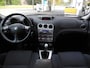 Alfa Romeo 156 1.8 T.Spark Impression Staat in de Krim