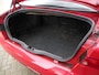 Alfa Romeo 156 1.8 T.Spark Impression Staat in de Krim