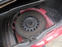Alfa Romeo 156 1.8 T.Spark Impression Staat in de Krim