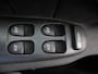 Alfa Romeo 156 1.8 T.Spark Impression Staat in de Krim