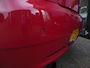 Alfa Romeo 156 1.8 T.Spark Impression Staat in de Krim