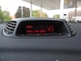 Alfa Romeo 156 1.8 T.Spark Impression Staat in de Krim