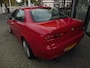Alfa Romeo 156 1.8 T.Spark Impression Staat in de Krim