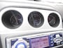 Alfa Romeo 156 1.8 T.Spark Impression Staat in de Krim