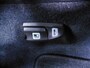 Alfa Romeo 156 1.8 T.Spark Impression Staat in de Krim
