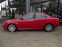Alfa Romeo 156 1.8 T.Spark Impression Staat in de Krim