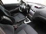 Alfa Romeo 156 1.8 T.Spark Impression Staat in de Krim