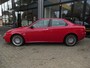 Alfa Romeo 156 1.8 T.Spark Impression Staat in de Krim