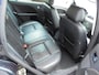 Ford Mondeo Wagon 1.8-16V PLATINUM Clima / Cruise / Leder / Lm velgen Staat in Hardenberg