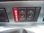 Ford Mondeo Wagon 1.8-16V PLATINUM Clima / Cruise / Leder / Lm velgen Staat in Hardenberg