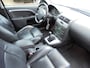 Ford Mondeo Wagon 1.8-16V PLATINUM Clima / Cruise / Leder / Lm velgen Staat in Hardenberg