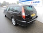 Ford Mondeo Wagon 1.8-16V PLATINUM Clima / Cruise / Leder / Lm velgen Staat in Hardenberg