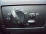 Ford Mondeo Wagon 1.8-16V PLATINUM Clima / Cruise / Leder / Lm velgen Staat in Hardenberg