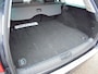 Ford Mondeo Wagon 1.8-16V PLATINUM Clima / Cruise / Leder / Lm velgen Staat in Hardenberg
