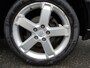 Ford Mondeo Wagon 1.8-16V PLATINUM Clima / Cruise / Leder / Lm velgen Staat in Hardenberg