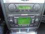 Ford Mondeo Wagon 1.8-16V PLATINUM Clima / Cruise / Leder / Lm velgen Staat in Hardenberg