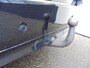 Ford Mondeo Wagon 1.8-16V PLATINUM Clima / Cruise / Leder / Lm velgen Staat in Hardenberg