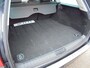 Ford Mondeo Wagon 1.8-16V PLATINUM Clima / Cruise / Leder / Lm velgen Staat in Hardenberg