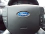 Ford Mondeo Wagon 1.8-16V PLATINUM Clima / Cruise / Leder / Lm velgen Staat in Hardenberg