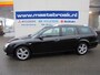 Ford Mondeo Wagon 1.8-16V PLATINUM Clima / Cruise / Leder / Lm velgen Staat in Hardenberg