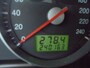 Ford Mondeo Wagon 1.8-16V PLATINUM Clima / Cruise / Leder / Lm velgen Staat in Hardenberg