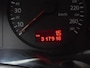 Audi A8 2.8 5V EXCLUSIVE Complete auto / Automaat Staat in de Krim